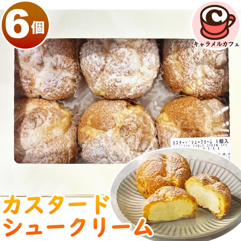 2026新作★クール便【KIRKLAND】カスタードシュークリーム 93111クッキー生地 サクサク しっとり 冷凍 ..