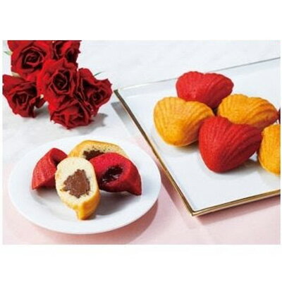 �������ء�KIRKLAND�ۥϡ��� �ޥɥ졼�� �������� 12�� 600g 93206 ���ָ��� ���������� �������� ����� ���ۻ� �������� ������ �Ƥ��ۻ� ������ ���� �ѡ��ƥ� ���ե� ���祳 ���祳�졼�� �ۥ磻�ȥǡ� ���襤�� ������� �����ȥ� ������륫�ե� ���� ľ��