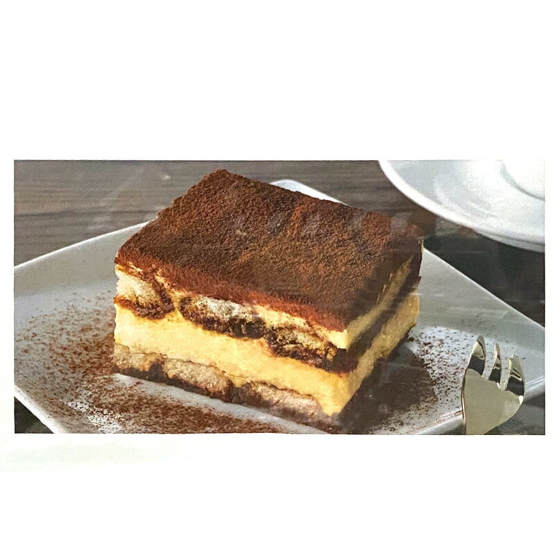 クール便【KIRKLAND】イタリアン ティラミス ケーキ 93280 カークランド 860g人気 定番 お取り寄せ 大容量 大量 大きい シェア おいしい おやつ お菓子 スイーツ 誕生日 ホールケーキ ホワイトデー パーティー 冷凍 コストコ 食品 キャラメルカフェ 通販 誕生日