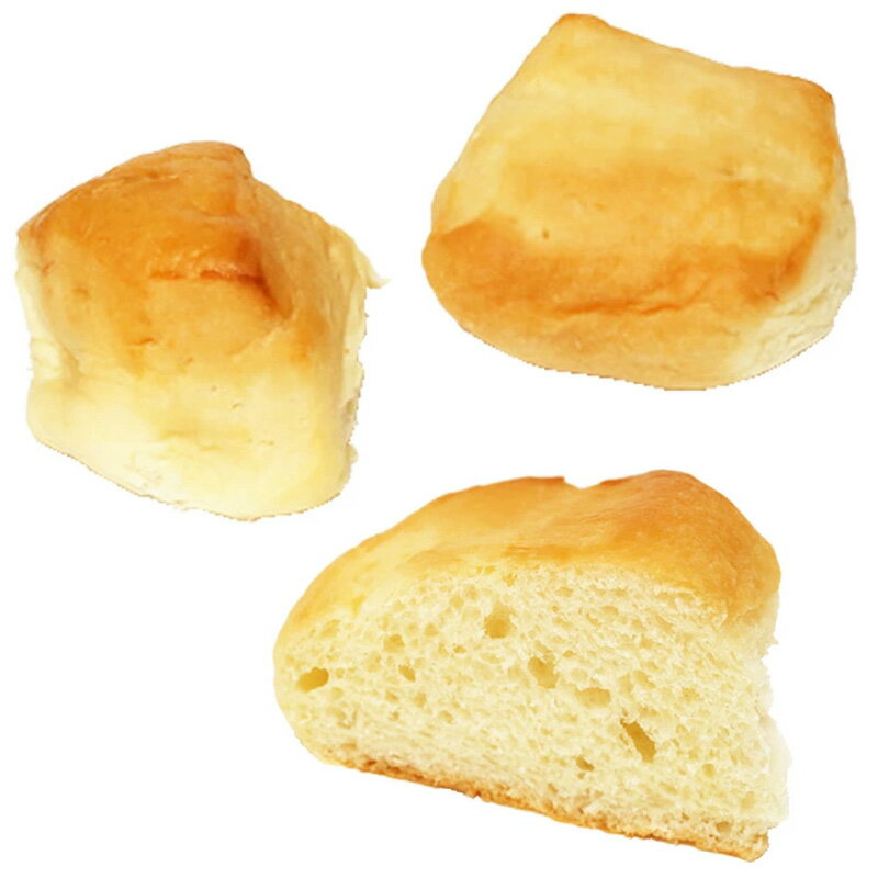 �������ء�KIRKLAND�ۥޥ�����ݡ��ͥ����� 24�� 93933���ָ��� ���� 1350g ������ ������ѥ� �ں� ���� �ѥ� �֥�å� �ǥ� ī�� ���� �뿩 ����ɥ��å� ������ ���� ������ ���� ���äפ� �ǥ��ʡ������� ���������� �����ȥ� ���� ������륫�ե� ����