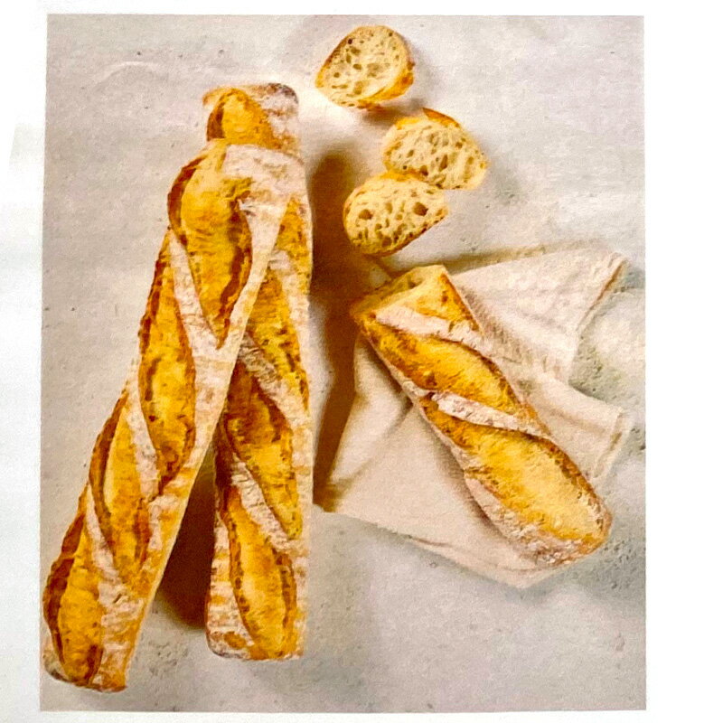 �� KIRKLAND�ۥ��饷�å� �Х��å� 3���� 93945 ���������ɥե�󥹻����� ����Ū �ϡ��ɥѥ� �֥�å� �ѥ� �ե�󥹥ѥ� �Ǥ� �Ǥ� ������ ���� ��̳�� ������ ����� �����֥� �ȡ������� ī�� ������ �礭�� ������ ���� �����ȥ� ���� ������륫�ե� ����