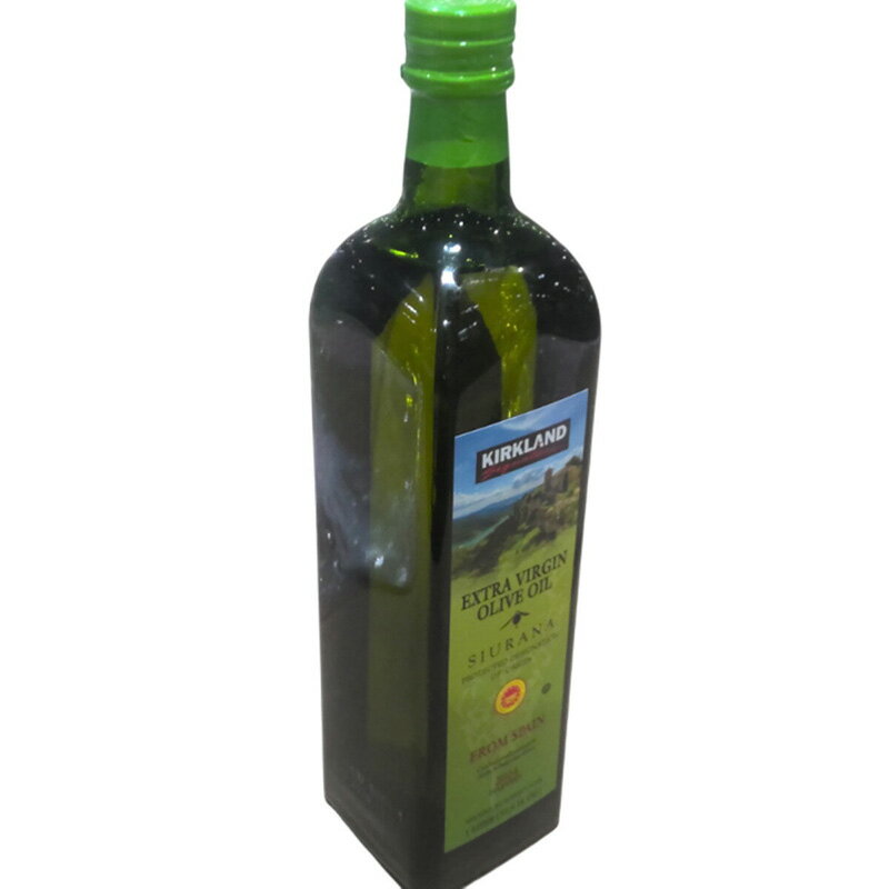 ��KIRKLAND�ۥ�����ʥ���٥����� �������ȥ�С����� ���꡼�֥����� 913g���������� 968596�ǹ�� ���꡼�� ������ �㲹��� ����� �ե롼�ƥ��� ��̣ ����� ��� ���ڥ��� �� ������ ��̳�� ������ ������� �Ǥ� �����ȥ� ���� ������륫�ե� ���� ľ��