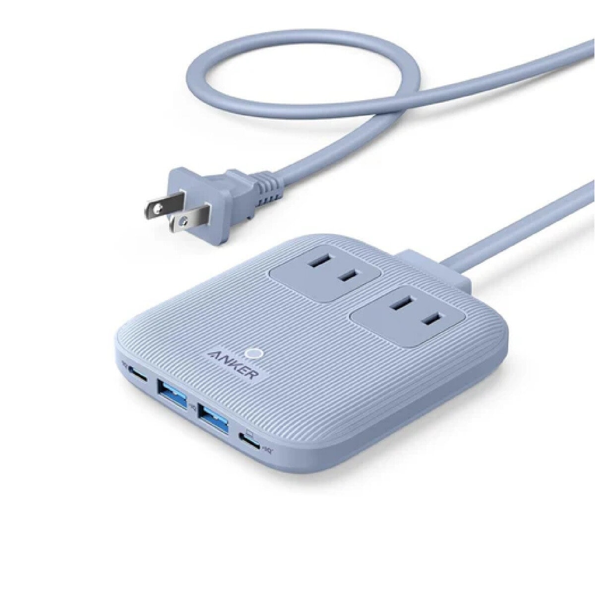 楽天市場】anker powerhouse 100 ac 100vの通販