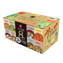 フリーズドライ スープセット 8種類 24食低カロリー ダイエット フリーズドライスープ スープ お吸い物 ミネストローネ 坦々スープ オニオンスープ けんちん汁 たまごスープ 和食 洋食 中華 大容量 お得 ランチ お弁当 備蓄 非常用 食品 インスタント コストコ 直送(4)