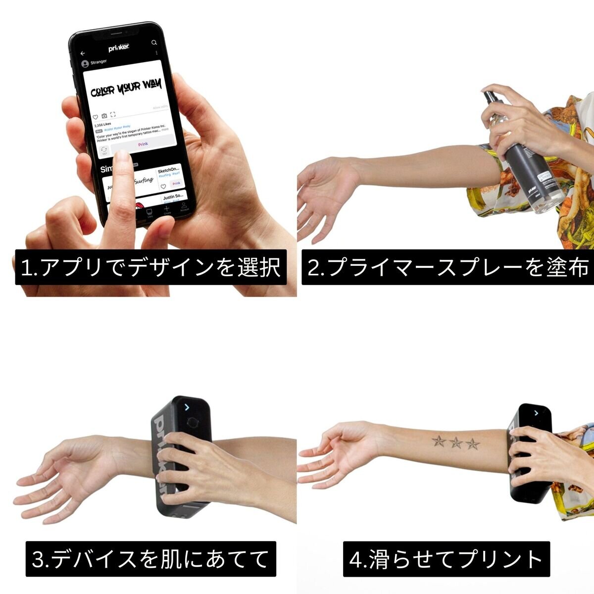 �ڥץ�󥫡���Mini ���顼���󥯥��å� ������ץ饤�ޡ��դ� ������Ȥ��� �ѿ� ���ȥ������� �ܥǥ��ڥ���� ��������� �����ץ� �ϥ������� �ե��� �� �ס��� ���٥�� �ر�� �饤�� �Ƶ٤� SNS�Ǥ� ���襤�� ������� ȩ�� �ᥤ���� ��Ȥ��륿�ȥ���