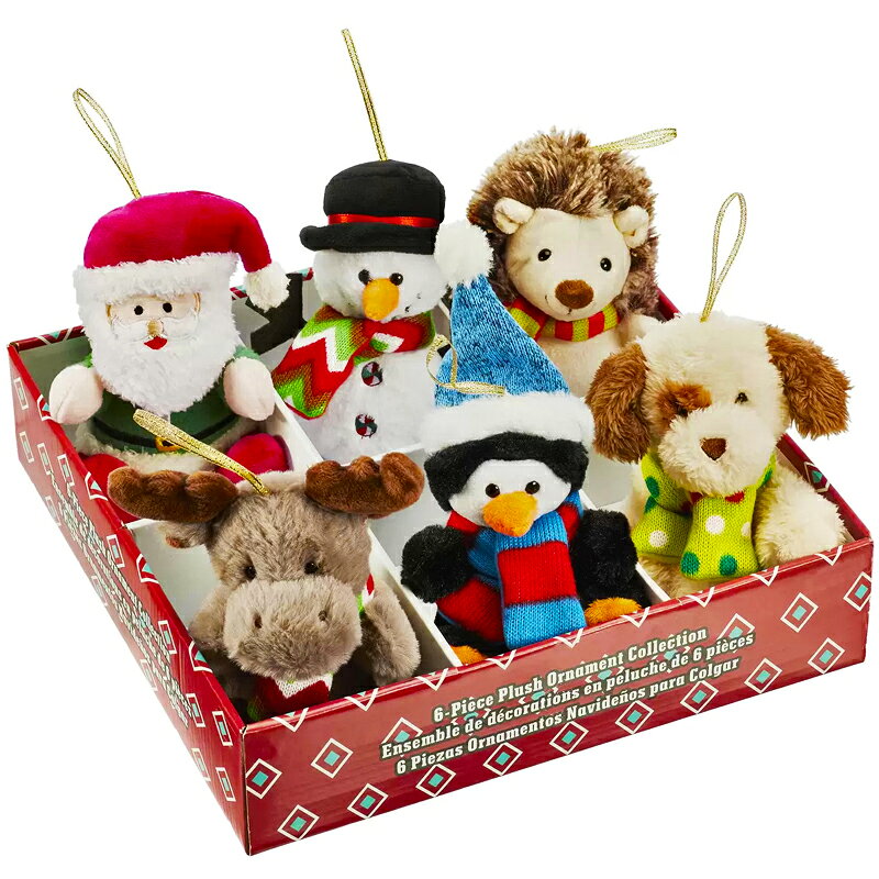 楽天市場】オーナメント テディベアの通販