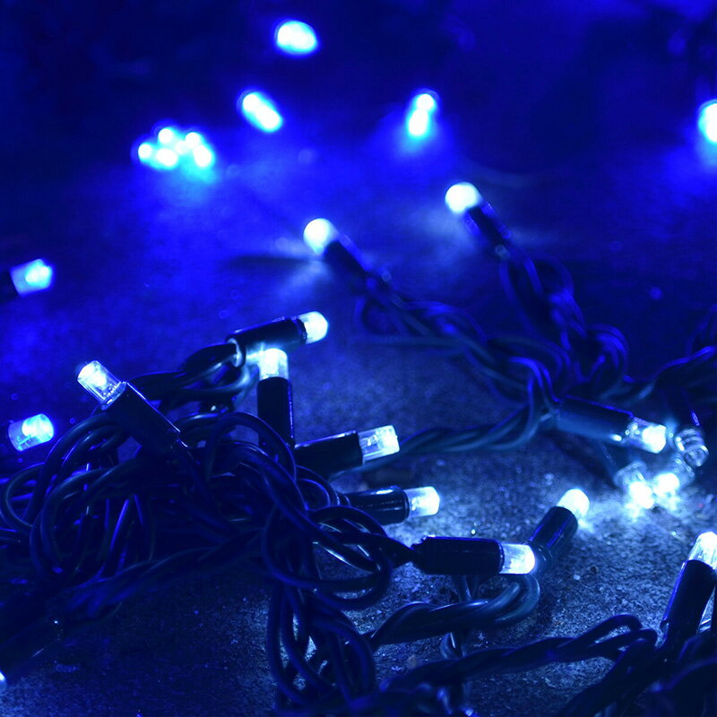 楽天市場】コストコ イルミネーションの通販