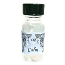 【アンシェント】 変革 シリーズ Calm おだやか 15mlスポイト & フルカラー カタログ プレゼント アロマオイル 芳香剤 Sedona Ancient Memory Oils セドナ アンシェントメモリーオイル