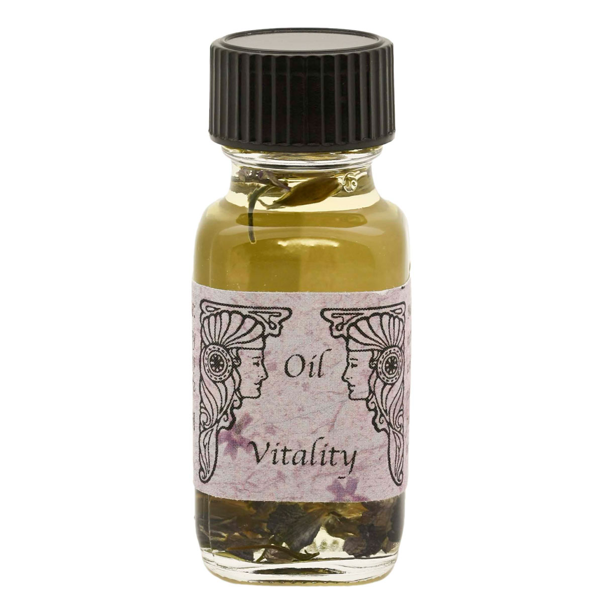  Vitality バイタリティ 15mlスポイト & フルカラー カタログ プレゼント アロマオイル 芳香剤 Sedona Ancient Memory Oils セドナ アンシェントメモリーオイル