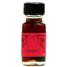 【アンシェント】 Dragon ドラゴン 15mlスポイト & フルカラー カタログ プレゼント アロマオイル 芳香剤 Sedona Ancient Memory Oils セドナ アンシェントメモリーオイル