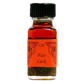 ڥ󥷥ȡ Fast Luck Ф䤤 15ml եȥåݥ & ե륫顼  ץ쥼 ޥ ˧ Sedona Ancient Memory Oils ɥ 󥷥ȥ꡼