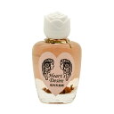 【アンシェント】 Heart's Desire ハートデザイア 限定ボトル 心の望み 15mlスポイト & フルカラー カタログ プレゼント アロマオイル 芳香...