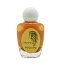 ꥪڥ󥷥ȡ WakuWaku 說說 15ml ϤƢ說說ʬ ݥ & ե륫顼  ץ쥼 ޥ ˧ Sedona Ancient Memory Oils ɥ 󥷥ȥ꡼