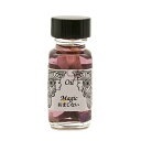 【アンシェント】 Magic おまじない 15ml マジックスポイト & フルカラー カタログ プレゼント アロマオイル 芳香剤 Sedona Ancient ...