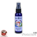 【 Sun's Eye 】サンズアイ Protection プロテクション スプレー 保護 60ml 2液量オンス 2fl ozファインミスト 免疫力 強化 バーベナ ビーガン アロマ フレグランス ディフューザー エッセンシャルオイル フレグランスオイル ブレンド キャラメルカフェ 通販(4)