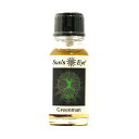 【 Sun'sEye サンズアイ 】 Greenman グリーンマン 15ml ディアティオイル 浄化 保護系オイル