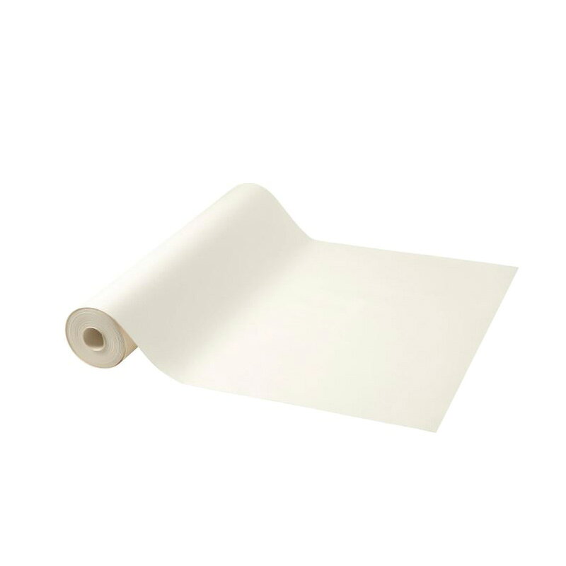 【 IKEA イケア 】 MALA モーラお絵かき用 ロール紙 45cm×30m も おもちゃ 誕生日 ...