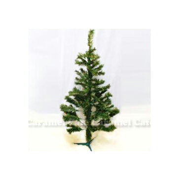 【IKEAイケア】クリスマスツリー (グリーン)組立て式 120cm05P30May15
