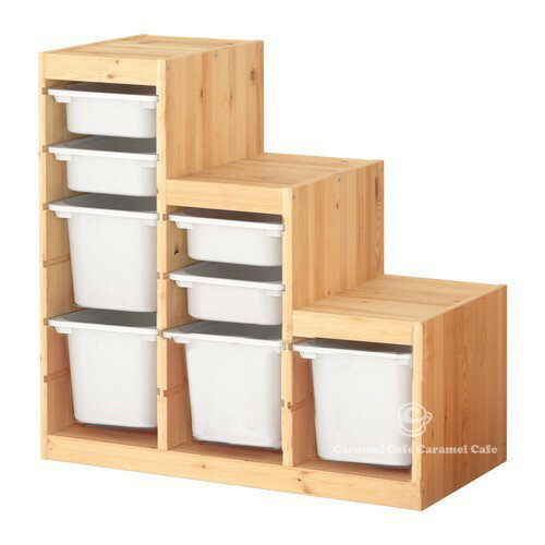 楽天市場】トロファスト ikea(収納|子供部屋用インテリア 楽天市場】トロファスト ikea(収納|子供部屋用インテリア