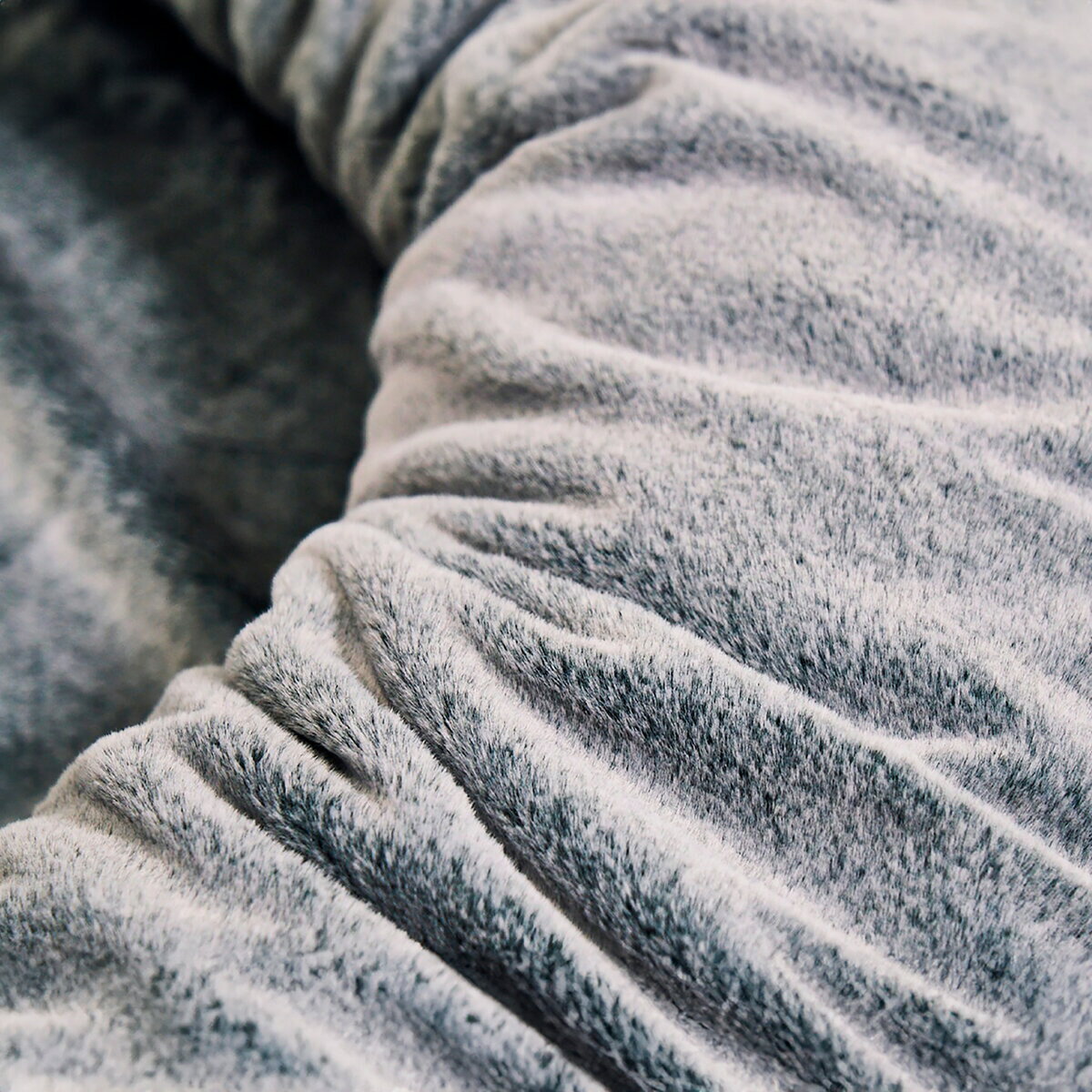 �� gugu �� �������� �ϥ��� �ڥ��ꥸ�ʥ� �դ�դ�۸��� ���ʼ��ե�����ޥåȥ쥹 �ڥåȥ٥å� Ĺ��160cm ��90cm �⤵30cm �� �� �� ���ä��� ������ �ɿ奫�С��դ� �����Ȱ��� �� ǭ �緿�� �ʹֻ��Ѳ� ���뿲 ���å���� ¿Ƭ���� �����ȥ� �᡼����ľ��