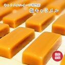 塩キャラメル　12個入　無添加　濃厚　キャラメル　キャラメルスイーツ専門店　ギフトボックス　送料無料