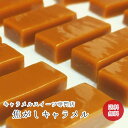 焦がしキャラメル　12個入　無添加　濃厚　キャラメル　キャラメルスイーツ専門店　ギフトボックス　送料無料