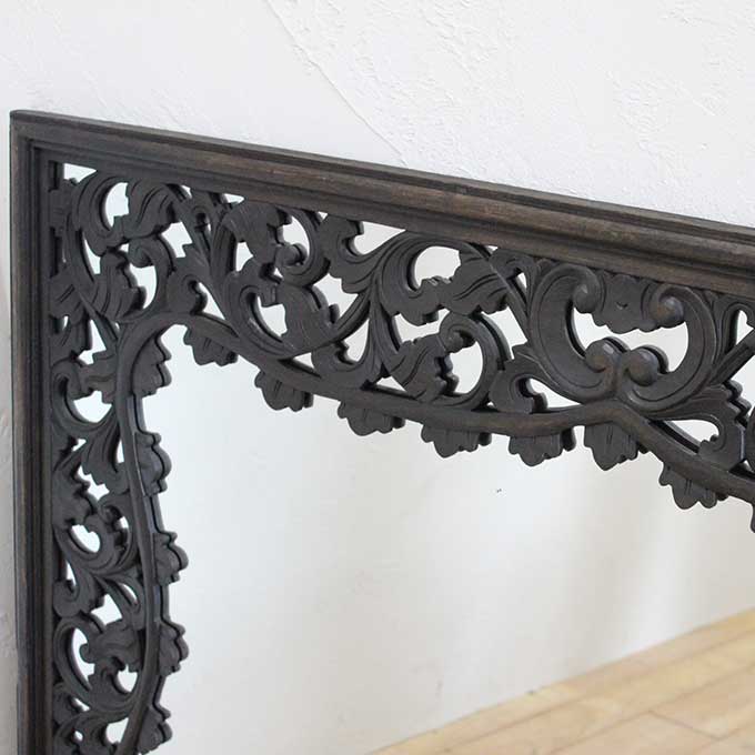 �ɳݤ� �ߥ顼 �� �Х��� ��󥹥ƥ��Ħ�� 122��81