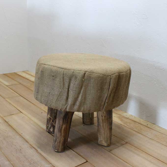 ���ġ��� �ź�Ǻ�ä� ������� ���ե������� ���� H38��W43