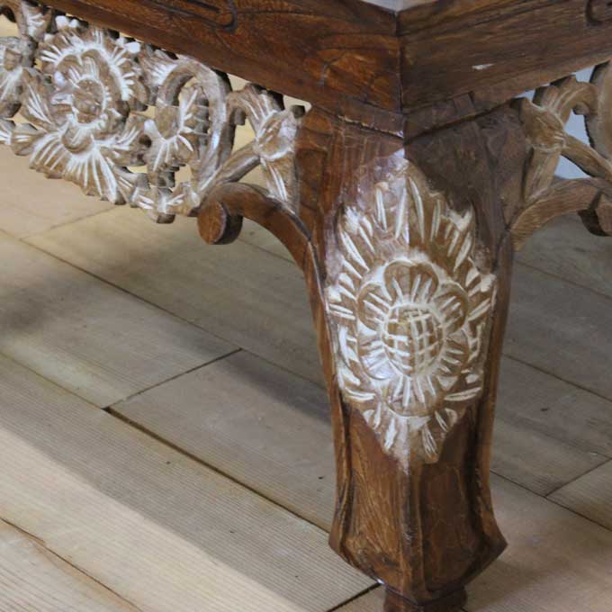 �Х��� Ħ������ ��ӥ󥰥ơ��֥� H40��W63