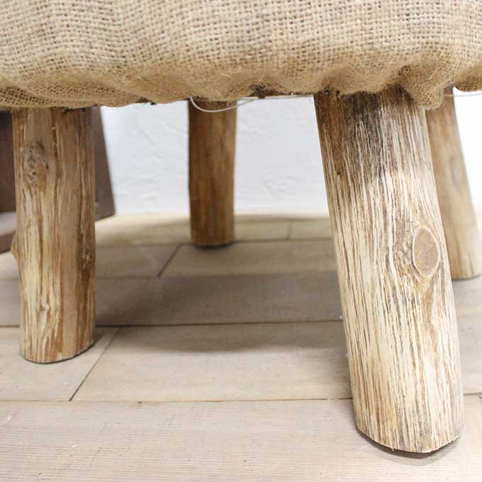 ���ġ��� �ź�Ǻ�ä� ������� ���ե������� ���� H41��W56