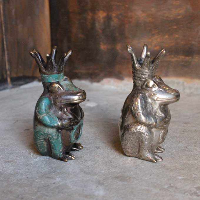 ���������ʪ ��� ����С� H8cm �Х��� ����ƥꥢ ���֥���