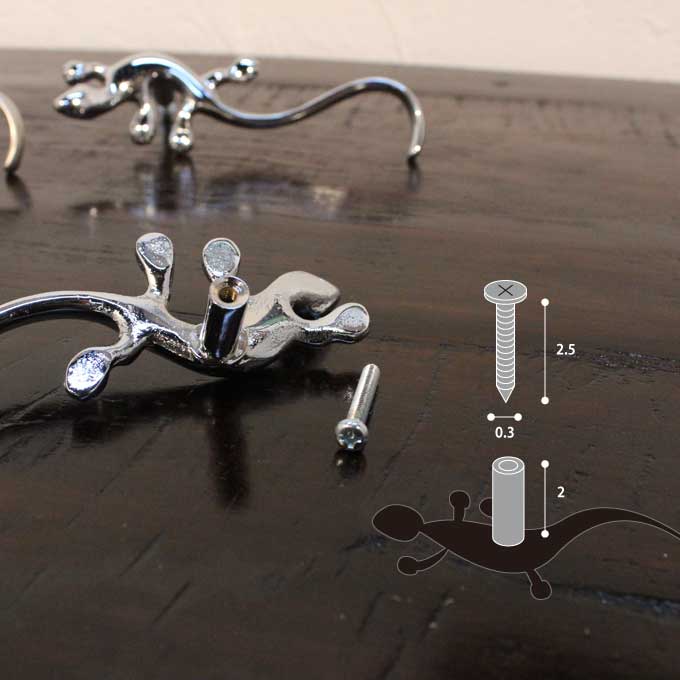 ���� �ɥ��Υ� ��ü� ���