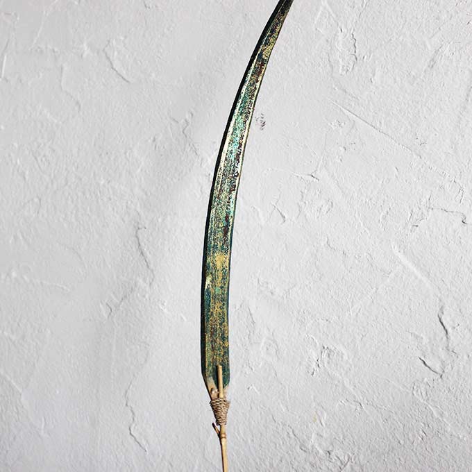 �꡼�� ���꡼�� �����ȥץ��� ����ƥꥢ�ե� �ǥ����ץ쥤 ���� ¤�� �Х� �������� ����ƥꥢ ���֥���