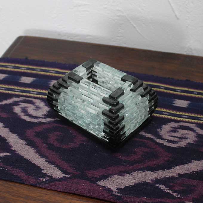 ���饹�Υ����ɥ�ۥ���� �����ɥ륹����� �Х� ���� ����ƥꥢ