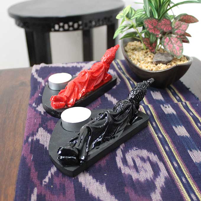 ʩ�� ʩ�Υ����ɥ륹�����