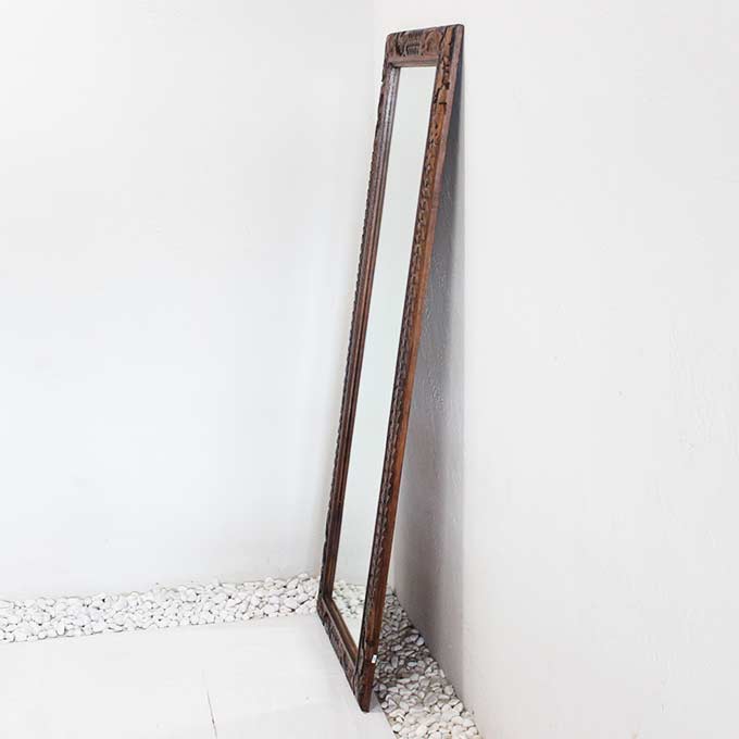 �Ѹ� �ߥ顼 �� �Х��� Ħ��ե졼�� 160��60