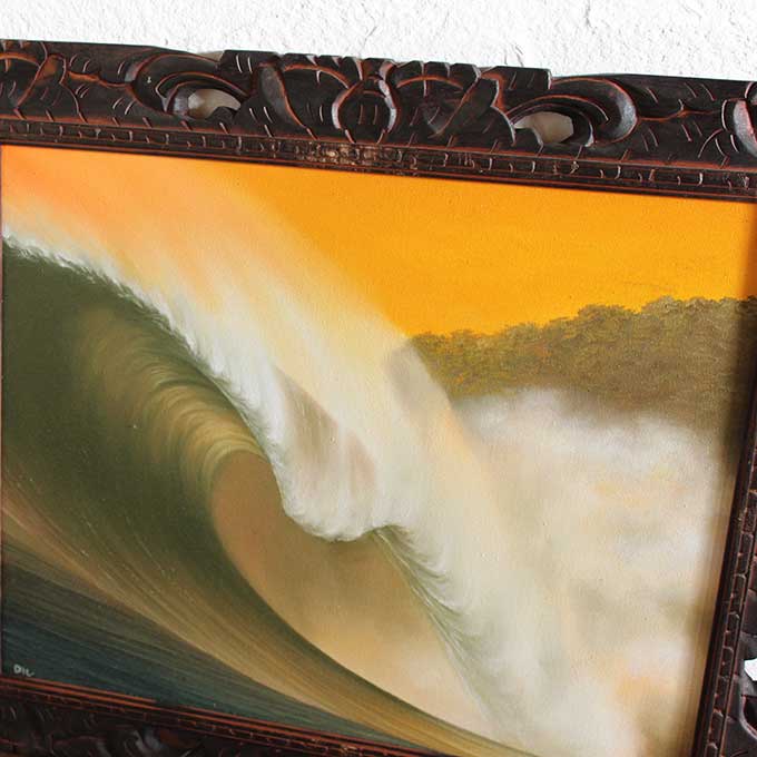 �Хꥢ���� ���� �����Ȥγ� W62��H52 �Х��� ����ƥꥢ