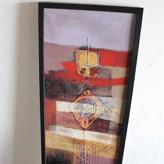 �Хꥢ���� ���� ��ݲ� ����� W33��H103 �Х��� ����ƥꥢ