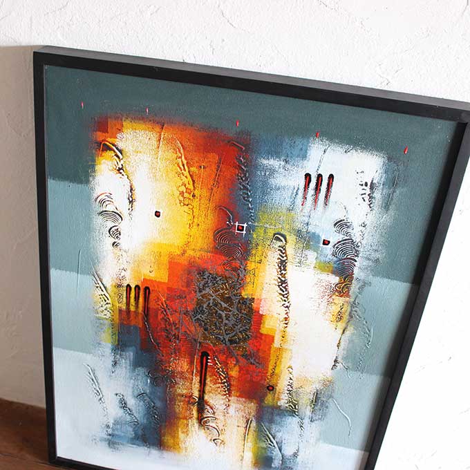 �Хꥢ���� ���� ��ݲ� ����� W63��H83 �Х��� ����ƥꥢ