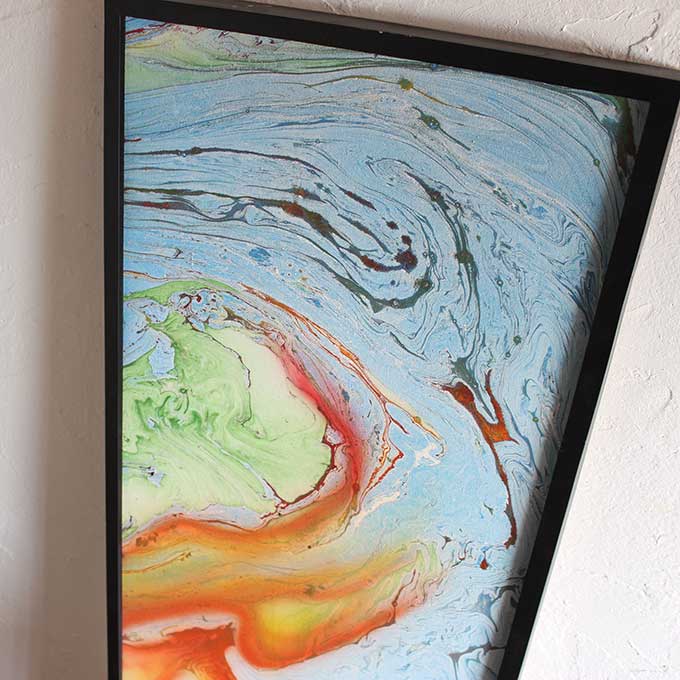 �Хꥢ���� ���� ��ݲ� ����� W48��H123 �Х��� ����ƥꥢ