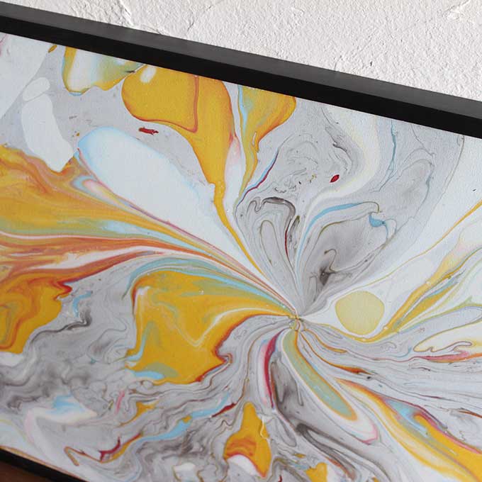 �Хꥢ���� ���� ��ݲ� ����� W83��H63 �Х��� ����ƥꥢ