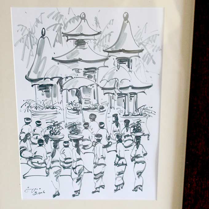 �Х�������ʲ� ���פ� �Хꥢ���� ���� �ڥ�� W36��H45 �Х��� ����ƥꥢ