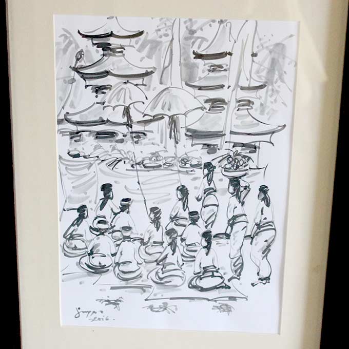 �Х�������ʲ� ���פ� �Хꥢ���� ���� �ڥ�� W36��H45 �Х��� ����ƥꥢ