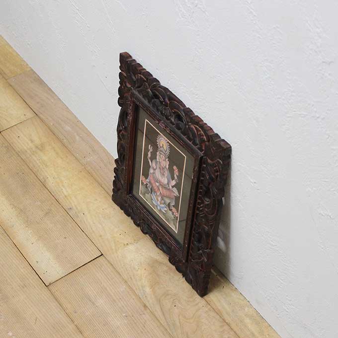 ���͡�����γ� �Хꥢ���� ���� W33��H38 �Х��� ����ƥꥢ