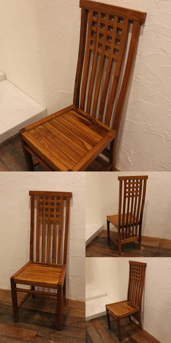 �����˥󥰥����� ���� H118��W46 ��� �������ȶ�