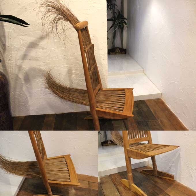 �Τȥ������Ǻ�ä� ������ ���֥����ˤʤ�ػ� H154��W54