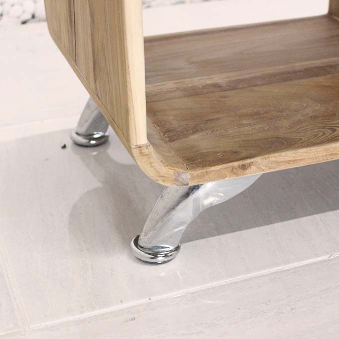 �ǥ����ץ쥤��å� ������� ����ê H80��W130