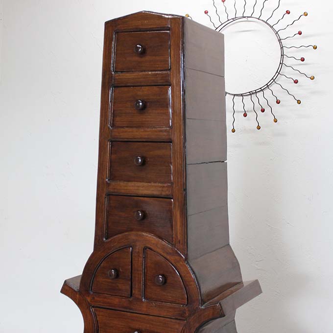 �������� ����ӥͥå� H184��W85 ��� �������ȶ�