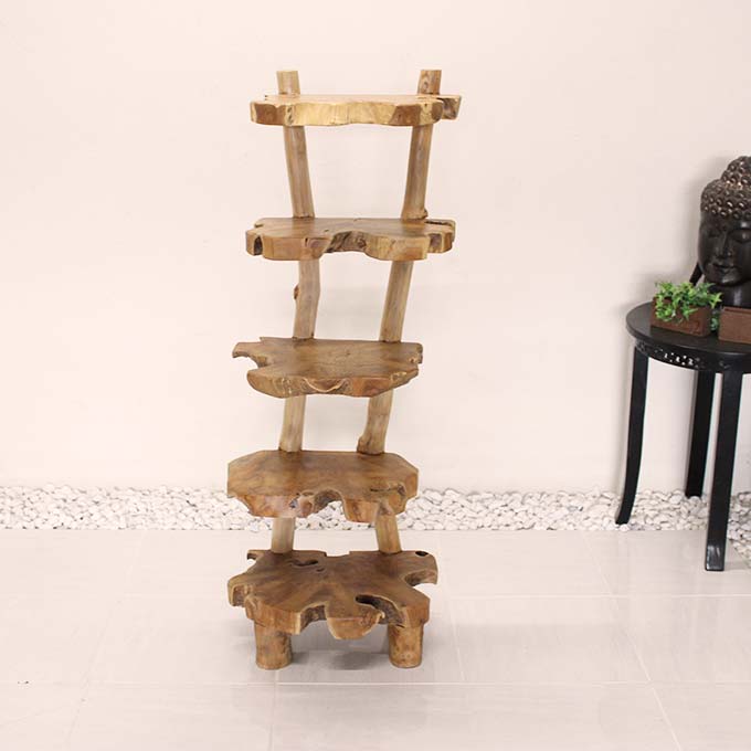 �����ĤΥǥ����ץ쥤��å� H127 ��� �������ȶ�