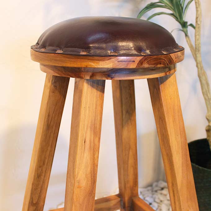 �����󥿡������� �ܳ׻��� �ػ� ���ġ��� �ؤ⤿��ʤ�